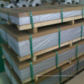 1100 Series 12mm Aluminium Plate